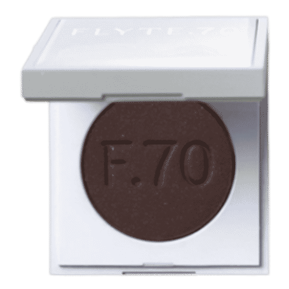 HazyView. Dense Eyeshadow
