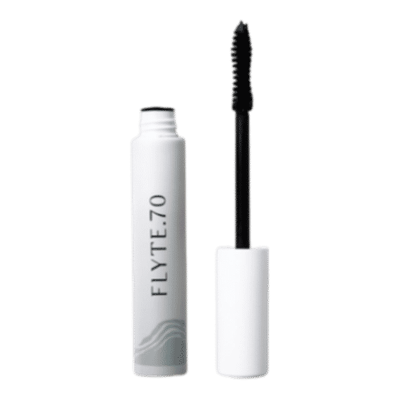 The Fundamental. Mascara
