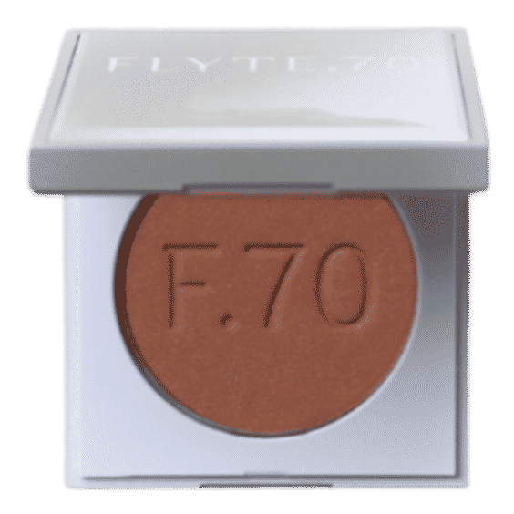 ColorBack. Pressed Cheek Blush