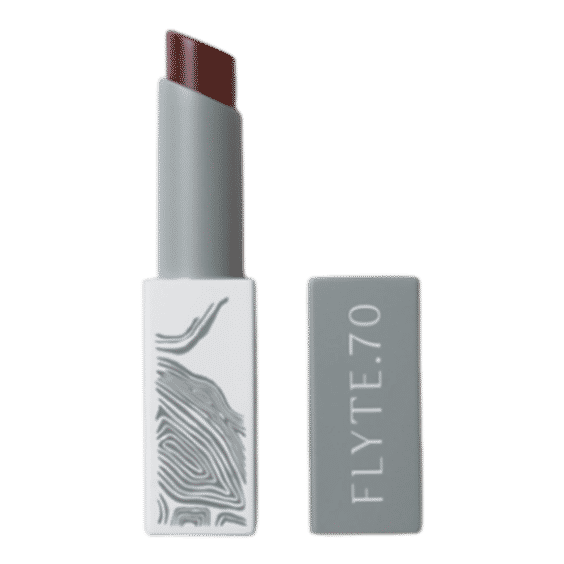 B+B. LipBlot