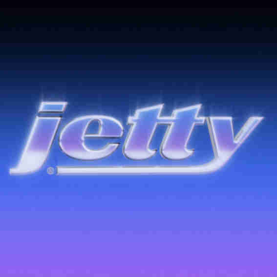 Jetty Reviews