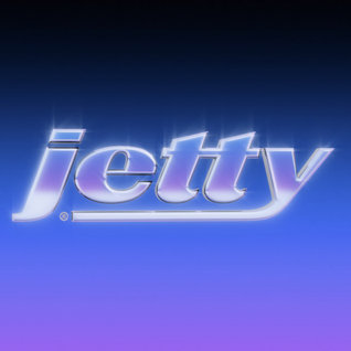 Jetty