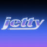 Jetty