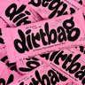 Dirtbag Bar