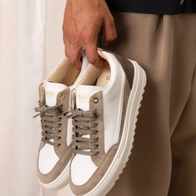 Mason Garments