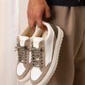 Mason Garments