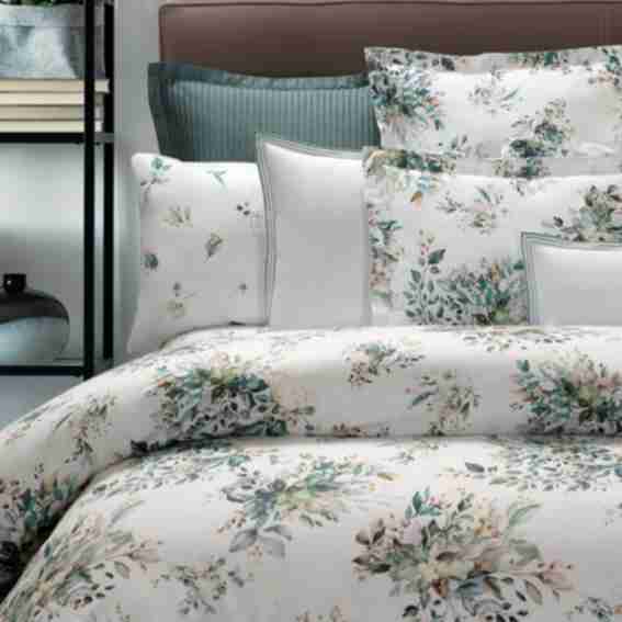Elegant Linen Reviews