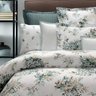 Elegant Linen