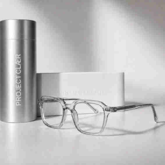 Project Claer Reviews