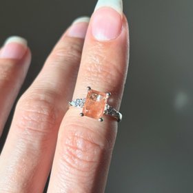 Andrea Santos Jewelry