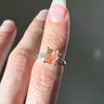 Andrea Santos Jewelry