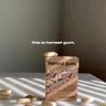 Honest Gum