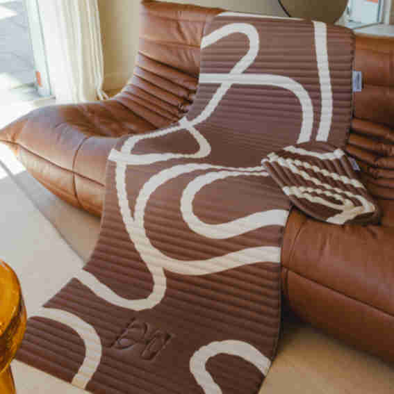 Hercule Studio Reviews