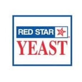 Red Star Yeast