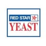 Red Star Yeast