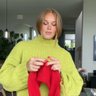 Dreamknit