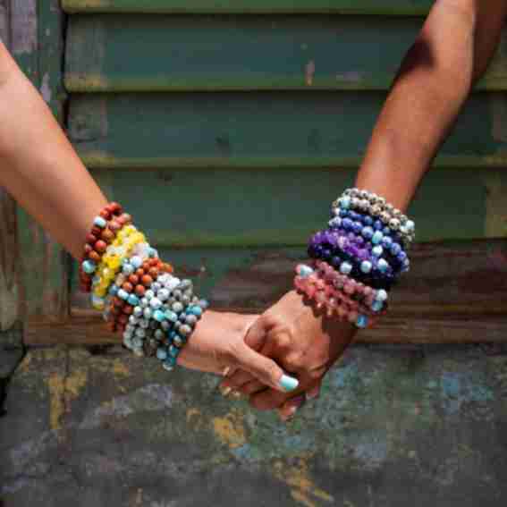 Batey Girls Reviews