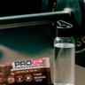 ProGo Nutrition