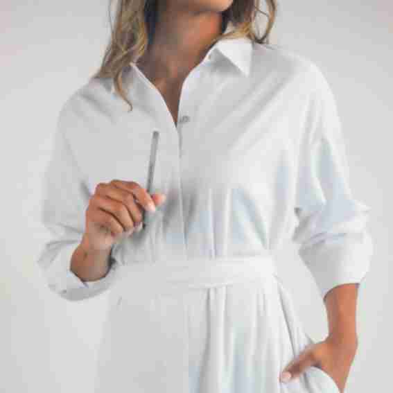 WorkRobe Reviews