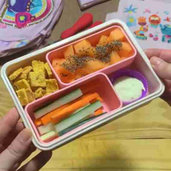 Sophie la Girafe Reviews