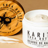 Karité