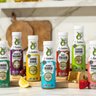  Chosen Foods, LLC