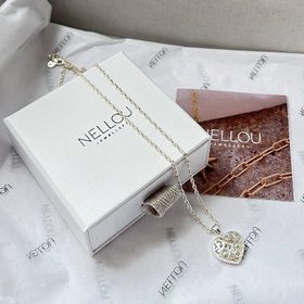 Nellou Jewellery