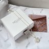 Nellou Jewellery