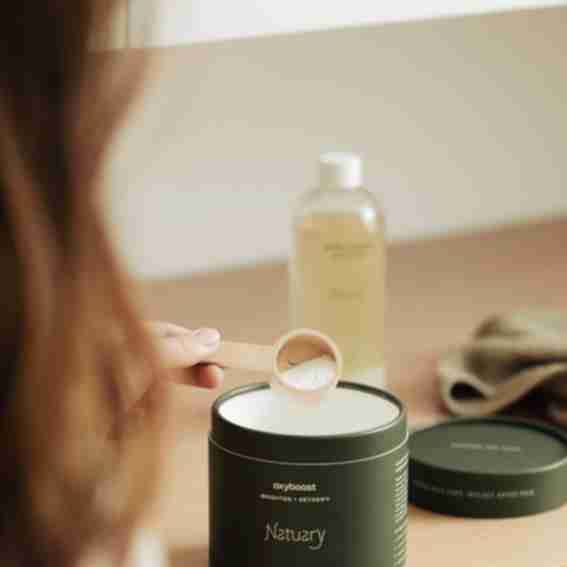Natuary Reviews