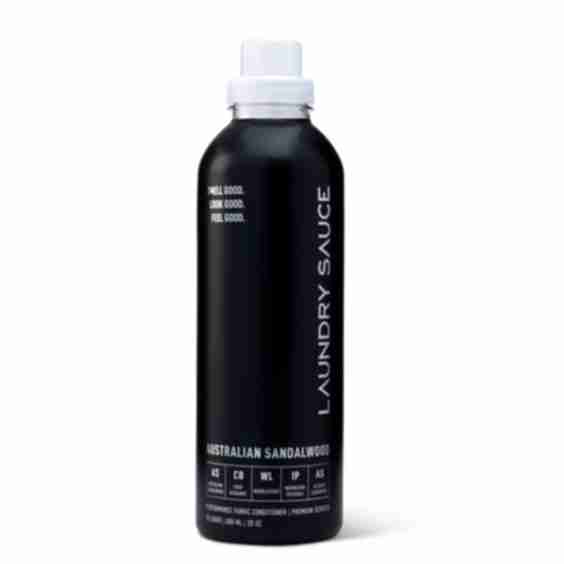 Performance Laundry Fabric Softener