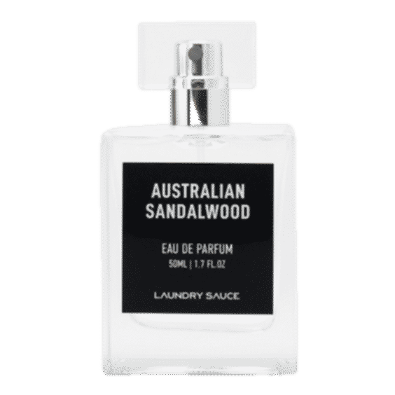 Fine Fragrance