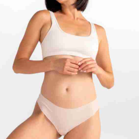 Vivie Intimates Reviews