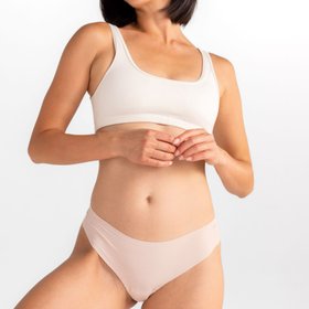 Vivie Intimates