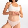 Vivie Intimates