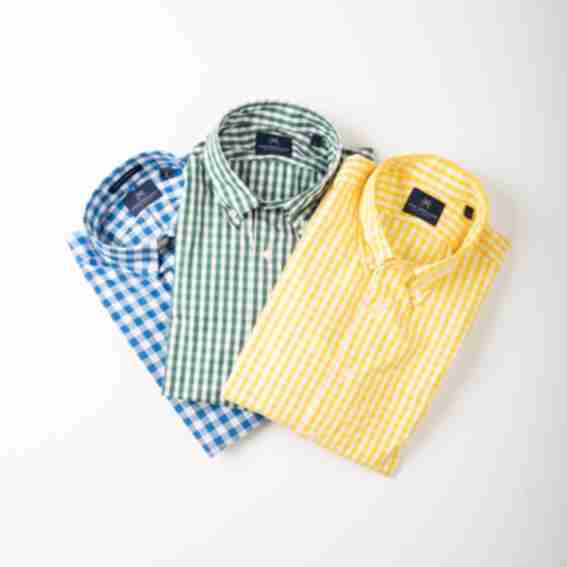 New England Shirt Co. Reviews