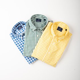 New England Shirt Co.
