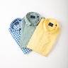 New England Shirt Co.