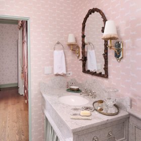 House of Rohl
