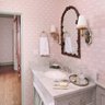 House of Rohl