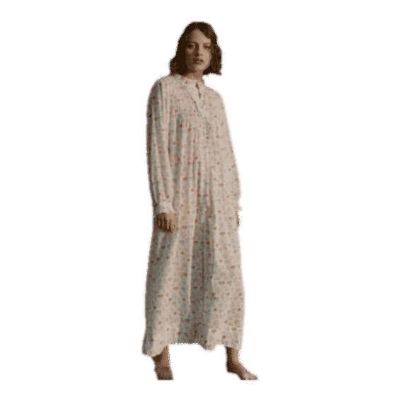 Stanton Dress
