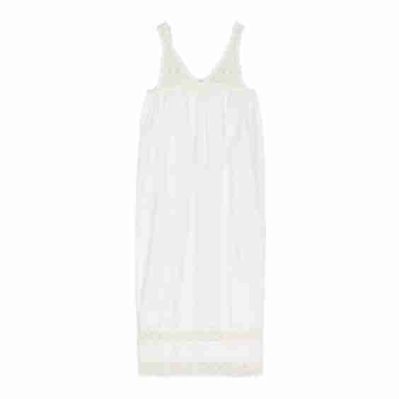 Yselda Dress
