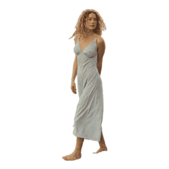 Sonia Dress