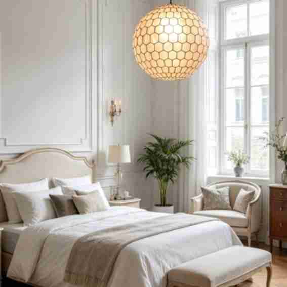 Samulighting Reviews