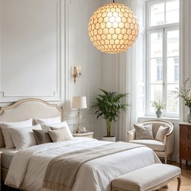 Samulighting
