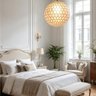 Samulighting