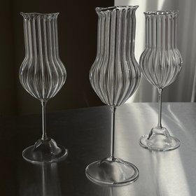 Ulysse Sauvage