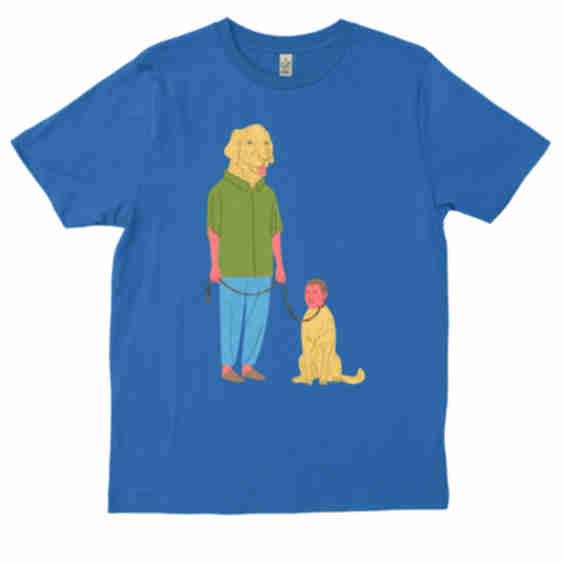 Dogswap