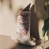 Bantu Chocolate