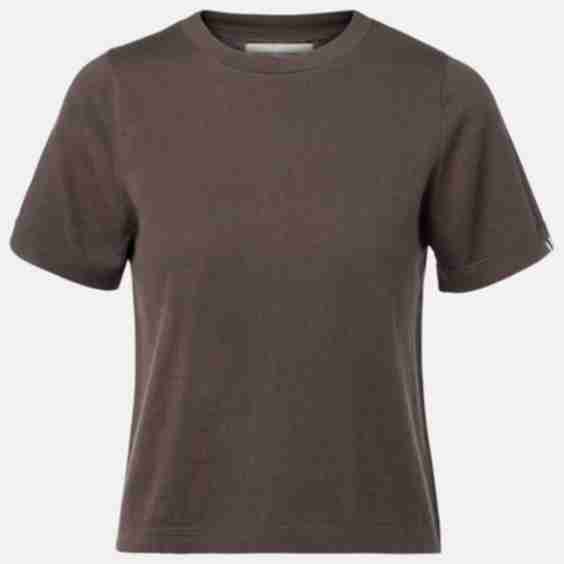 No 267 Tina T Shirt