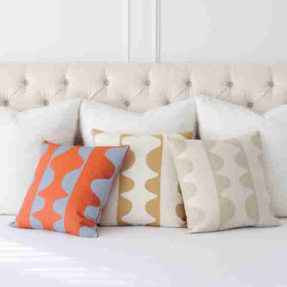 Chloe & Olive Reviews